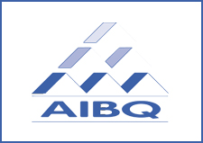 AIBQ