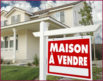 Inspection pré-vente (propriétaire)