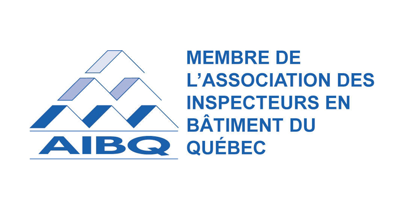 Membre de l'AIBQ